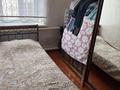 Жеке үй · 4 бөлме · 44 м² · 6 жүзд., ул. Коломейцева 14 — Лукманова, бағасы: 20 млн ₸ в Таразе — фото 43