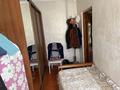Жеке үй · 4 бөлме · 44 м² · 6 жүзд., ул. Коломейцева 14 — Лукманова, бағасы: 20 млн ₸ в Таразе — фото 44
