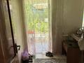 Жеке үй · 4 бөлме · 44 м² · 6 жүзд., ул. Коломейцева 14 — Лукманова, бағасы: 20 млн ₸ в Таразе — фото 48