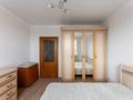 2-бөлмелі пәтер · 66.4 м² · 9/10 қабат, Янушкевича 1, бағасы: 32.5 млн ₸ в Астане, р-н Байконур — фото 24