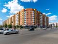 2-бөлмелі пәтер · 66.4 м² · 9/10 қабат, Янушкевича 1, бағасы: 32.5 млн ₸ в Астане, р-н Байконур — фото 39