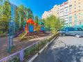 2-бөлмелі пәтер · 66.4 м² · 9/10 қабат, Янушкевича 1, бағасы: 32.5 млн ₸ в Астане, р-н Байконур — фото 41