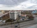 2-бөлмелі пәтер · 66.4 м² · 9/10 қабат, Янушкевича 1, бағасы: 32.5 млн ₸ в Астане, р-н Байконур — фото 44