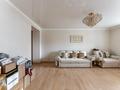 2-бөлмелі пәтер · 66.4 м² · 9/10 қабат, Янушкевича 1, бағасы: 32.5 млн ₸ в Астане, р-н Байконур — фото 15