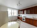 2-бөлмелі пәтер · 66.4 м² · 9/10 қабат, Янушкевича 1, бағасы: 32.5 млн ₸ в Астане, р-н Байконур — фото 4