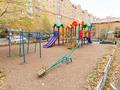 2-бөлмелі пәтер · 66.4 м² · 9/10 қабат, Янушкевича 1, бағасы: 32.5 млн ₸ в Астане, р-н Байконур — фото 42