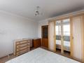 2-бөлмелі пәтер · 66.4 м² · 9/10 қабат, Янушкевича 1, бағасы: 32.5 млн ₸ в Астане, р-н Байконур — фото 22