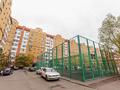 2-бөлмелі пәтер · 66.4 м² · 9/10 қабат, Янушкевича 1, бағасы: 32.5 млн ₸ в Астане, р-н Байконур — фото 36