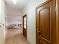 2-бөлмелі пәтер · 66.4 м² · 9/10 қабат, Янушкевича 1, бағасы: 32.5 млн ₸ в Астане, р-н Байконур — фото 26