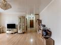2-бөлмелі пәтер · 66.4 м² · 9/10 қабат, Янушкевича 1, бағасы: 32.5 млн ₸ в Астане, р-н Байконур — фото 7