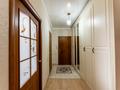 2-бөлмелі пәтер · 66.4 м² · 9/10 қабат, Янушкевича 1, бағасы: 32.5 млн ₸ в Астане, р-н Байконур — фото 27