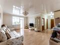 2-бөлмелі пәтер · 66.4 м² · 9/10 қабат, Янушкевича 1, бағасы: 32.5 млн ₸ в Астане, р-н Байконур — фото 6