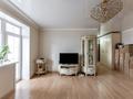 2-бөлмелі пәтер · 66.4 м² · 9/10 қабат, Янушкевича 1, бағасы: 32.5 млн ₸ в Астане, р-н Байконур — фото 12