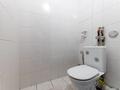 2-бөлмелі пәтер · 66.4 м² · 9/10 қабат, Янушкевича 1, бағасы: 32.5 млн ₸ в Астане, р-н Байконур — фото 28