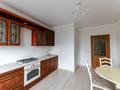 2-бөлмелі пәтер · 66.4 м² · 9/10 қабат, Янушкевича 1, бағасы: 32.5 млн ₸ в Астане, р-н Байконур