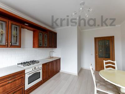 2-бөлмелі пәтер · 66.4 м² · 9/10 қабат, Янушкевича 1, бағасы: 32.5 млн ₸ в Астане, р-н Байконур