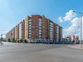 2-бөлмелі пәтер · 66.4 м² · 9/10 қабат, Янушкевича 1, бағасы: 32.5 млн ₸ в Астане, р-н Байконур — фото 45