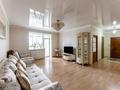 2-бөлмелі пәтер · 66.4 м² · 9/10 қабат, Янушкевича 1, бағасы: 32.5 млн ₸ в Астане, р-н Байконур — фото 11