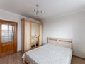 2-бөлмелі пәтер · 66.4 м² · 9/10 қабат, Янушкевича 1, бағасы: 32.5 млн ₸ в Астане, р-н Байконур — фото 23
