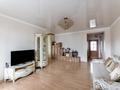2-бөлмелі пәтер · 66.4 м² · 9/10 қабат, Янушкевича 1, бағасы: 32.5 млн ₸ в Астане, р-н Байконур — фото 10