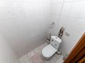 2-бөлмелі пәтер · 66.4 м² · 9/10 қабат, Янушкевича 1, бағасы: 32.5 млн ₸ в Астане, р-н Байконур — фото 29