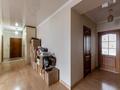 2-бөлмелі пәтер · 66.4 м² · 9/10 қабат, Янушкевича 1, бағасы: 32.5 млн ₸ в Астане, р-н Байконур — фото 20