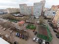 2-бөлмелі пәтер · 66.4 м² · 9/10 қабат, Янушкевича 1, бағасы: 32.5 млн ₸ в Астане, р-н Байконур — фото 40