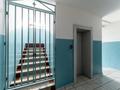 2-бөлмелі пәтер · 66.4 м² · 9/10 қабат, Янушкевича 1, бағасы: 32.5 млн ₸ в Астане, р-н Байконур — фото 37