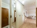 2-бөлмелі пәтер · 66.4 м² · 9/10 қабат, Янушкевича 1, бағасы: 32.5 млн ₸ в Астане, р-н Байконур — фото 19