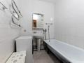 2-бөлмелі пәтер · 66.4 м² · 9/10 қабат, Янушкевича 1, бағасы: 32.5 млн ₸ в Астане, р-н Байконур — фото 30