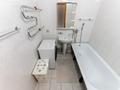 2-бөлмелі пәтер · 66.4 м² · 9/10 қабат, Янушкевича 1, бағасы: 32.5 млн ₸ в Астане, р-н Байконур — фото 31