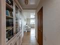 2-бөлмелі пәтер · 66.4 м² · 9/10 қабат, Янушкевича 1, бағасы: 32.5 млн ₸ в Астане, р-н Байконур — фото 32
