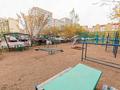 2-бөлмелі пәтер · 66.4 м² · 9/10 қабат, Янушкевича 1, бағасы: 32.5 млн ₸ в Астане, р-н Байконур — фото 43