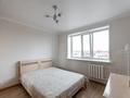 2-бөлмелі пәтер · 66.4 м² · 9/10 қабат, Янушкевича 1, бағасы: 32.5 млн ₸ в Астане, р-н Байконур — фото 21