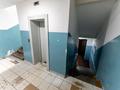 2-бөлмелі пәтер · 66.4 м² · 9/10 қабат, Янушкевича 1, бағасы: 32.5 млн ₸ в Астане, р-н Байконур — фото 33