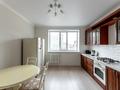 2-бөлмелі пәтер · 66.4 м² · 9/10 қабат, Янушкевича 1, бағасы: 32.5 млн ₸ в Астане, р-н Байконур — фото 3