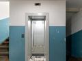 2-бөлмелі пәтер · 66.4 м² · 9/10 қабат, Янушкевича 1, бағасы: 32.5 млн ₸ в Астане, р-н Байконур — фото 38