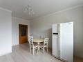 2-бөлмелі пәтер · 66.4 м² · 9/10 қабат, Янушкевича 1, бағасы: 32.5 млн ₸ в Астане, р-н Байконур — фото 5