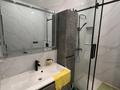 2-комнатная квартира · 54 м² · 4/13 этаж, Журавлева 26 за 49 млн ₸ в Алматы, Бостандыкский р-н — фото 17
