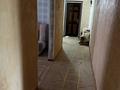 3-комнатная квартира · 67.7 м² · 2/3 этаж, 1 Квартал 1 — Халык банк за 10 млн ₸ в Молодежном — фото 2