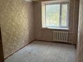 3-комнатная квартира · 67.7 м² · 2/3 этаж, 1 Квартал 1 — Халык банк за 10 млн ₸ в Молодежном — фото 4