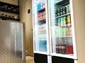 Готовый действующий бизнес — кофейня / спорт-бар · 20 м² за 3.2 млн ₸ в Астане, р-н Байконур — фото 5