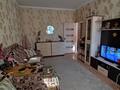 1-комнатная квартира · 40 м² · 5/5 этаж, мкр Айнабулак-3 за 21.5 млн ₸ в Алматы, Жетысуский р-н