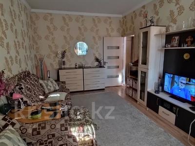 1-комнатная квартира · 40 м² · 5/5 этаж, мкр Айнабулак-3 за 21.5 млн ₸ в Алматы, Жетысуский р-н