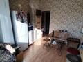 1-комнатная квартира · 40 м² · 5/5 этаж, мкр Айнабулак-3 за 21.5 млн ₸ в Алматы, Жетысуский р-н — фото 4