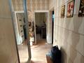 1-комнатная квартира · 40 м² · 5/5 этаж, мкр Айнабулак-3 за 21.5 млн ₸ в Алматы, Жетысуский р-н — фото 9