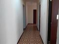 2-бөлмелі пәтер · 57 м² · 6/6 қабат, 32А ш/а. 18, бағасы: 10.5 млн ₸ в Актау, 32А мкр — фото 10