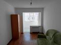2-бөлмелі пәтер · 57 м² · 6/6 қабат, 32А ш/а. 18, бағасы: 10.5 млн ₸ в Актау, 32А мкр — фото 4