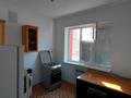 2-бөлмелі пәтер · 57 м² · 6/6 қабат, 32А ш/а. 18, бағасы: 10.5 млн ₸ в Актау, 32А мкр — фото 8