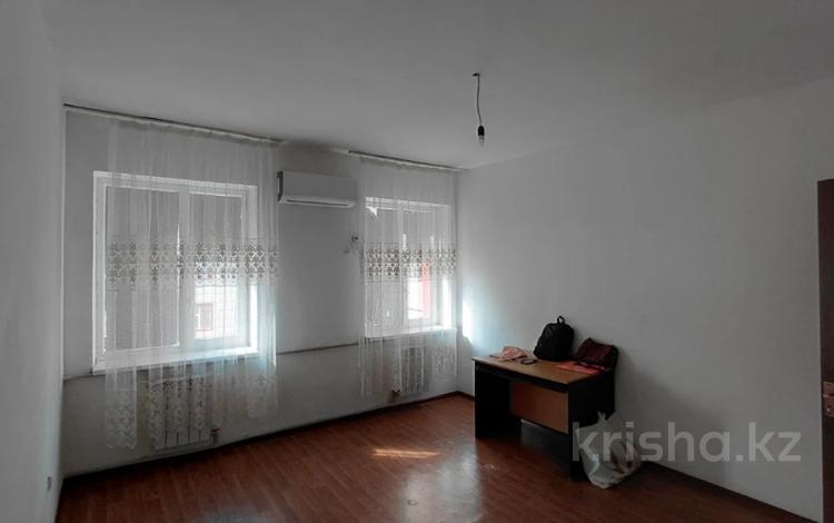2-бөлмелі пәтер · 57 м² · 6/6 қабат, 32А ш/а. 18, бағасы: 10.5 млн ₸ в Актау, 32А мкр — фото 10